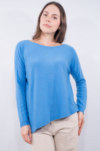COLOR::CIELO::1