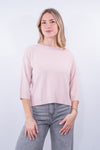 COLOR::ROSA::1