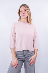 COLOR::ROSA::1