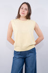 COLOR::GIALLO::1