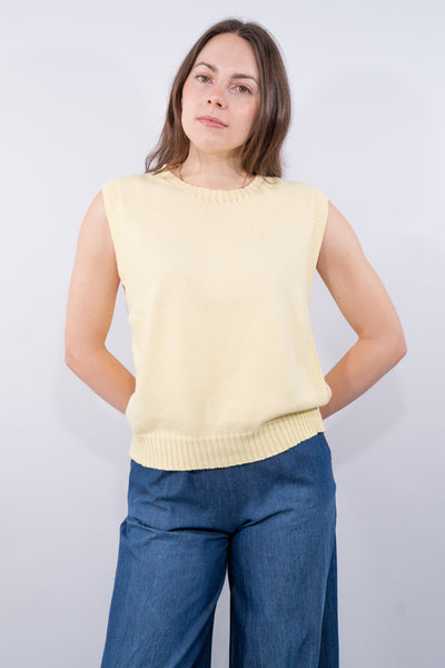 COLOR::GIALLO::1