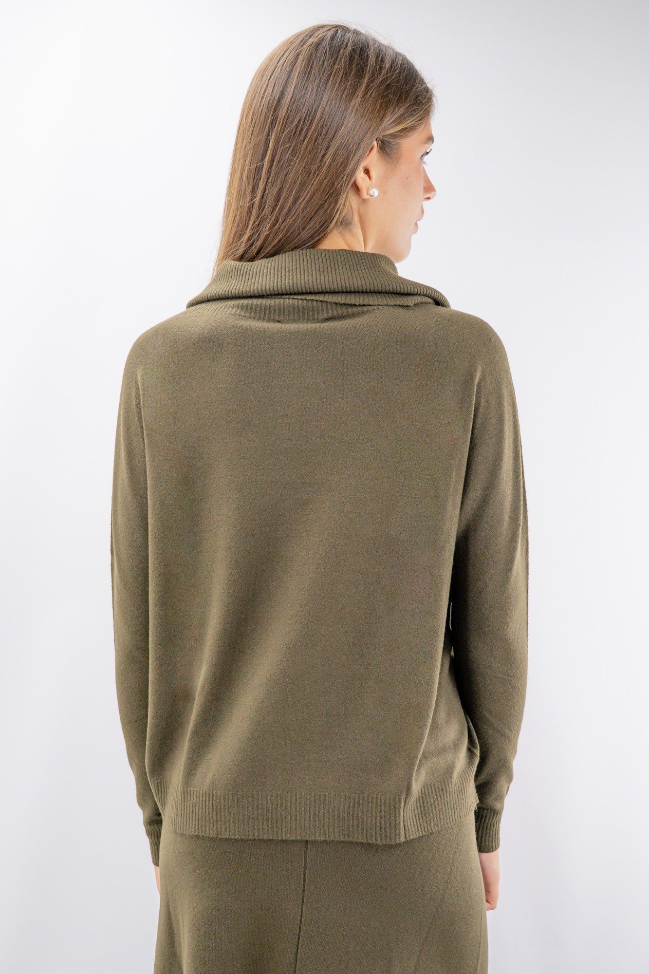 Maglia shiffer