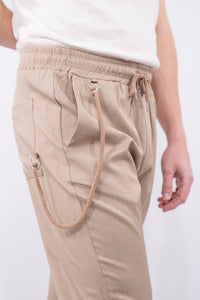 COLOR::BEIGE::3