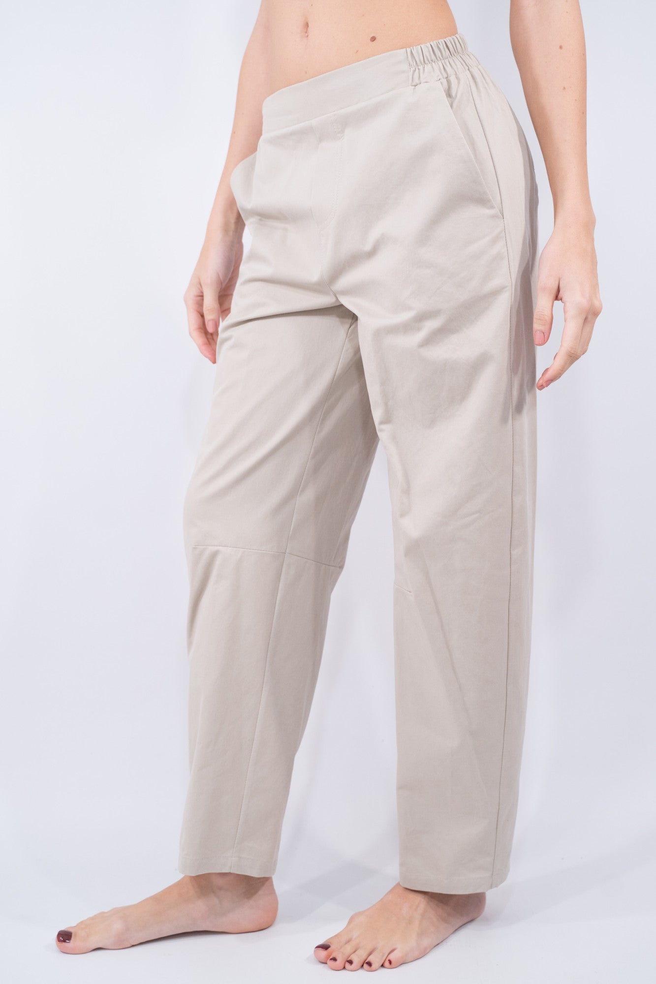 COLOR::BEIGE::3