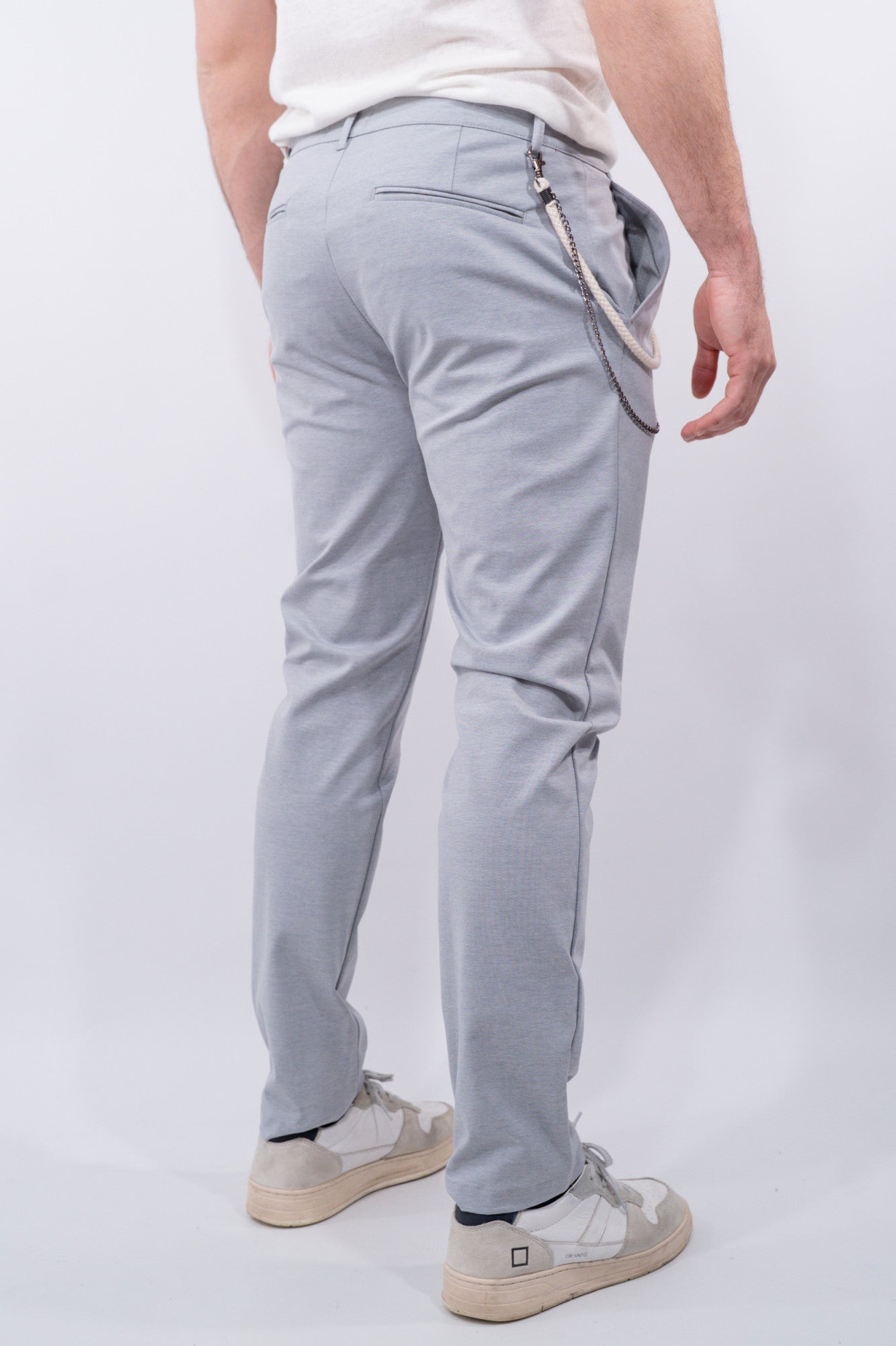 COLOR::GRIGIO CHIARO::3