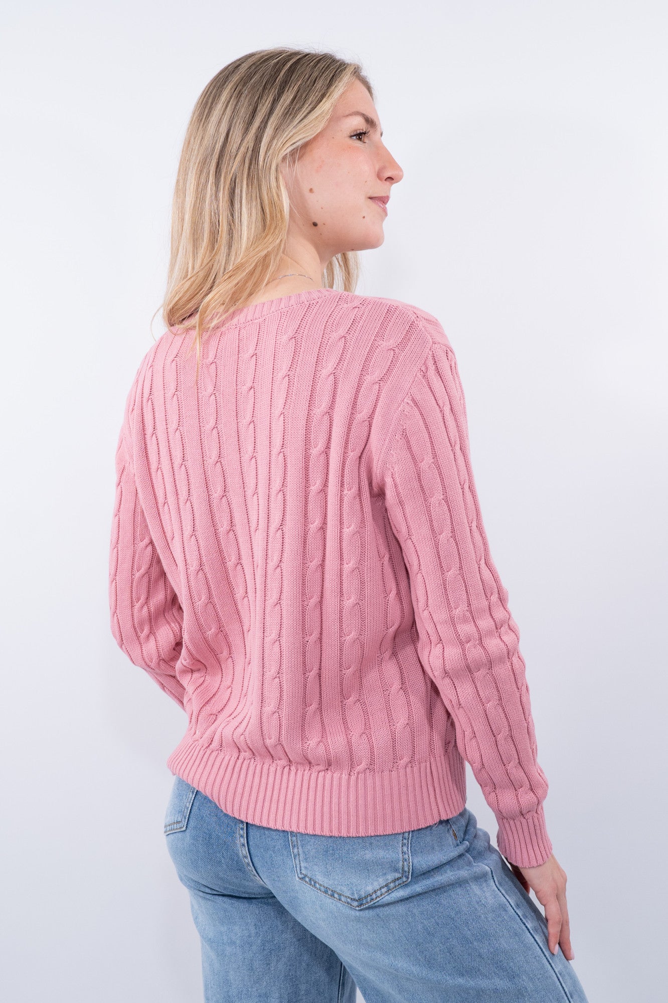 COLOR::ROSA::3
