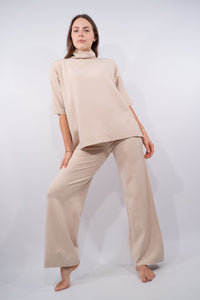 COLOR::CREMA::4