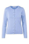 COLOR::AZZURRO::1