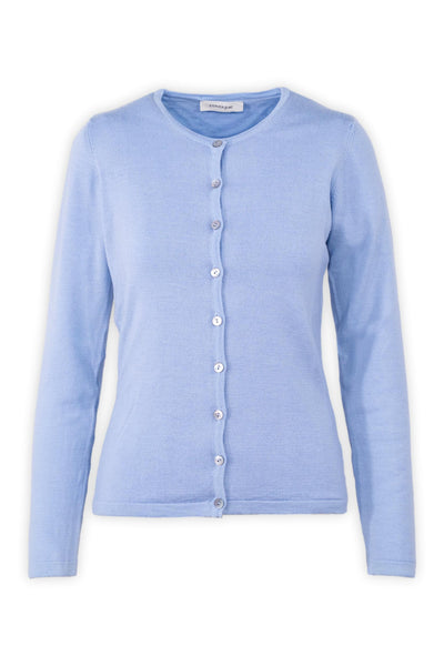 COLOR::AZZURRO::1