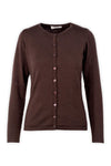 COLOR::MORO::1