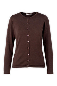 COLOR::MORO::1