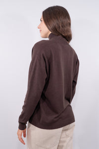 COLOR::MORO::4