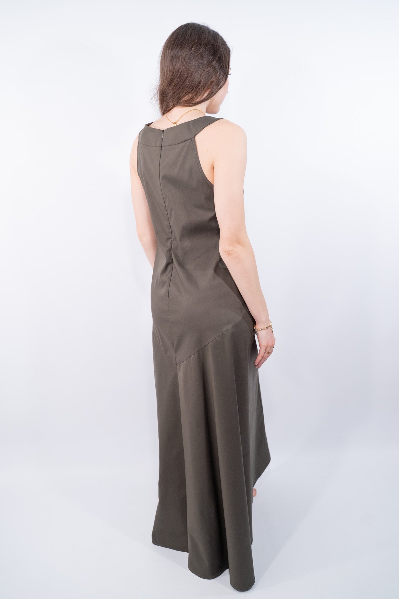 COLOR::MILITARE::3