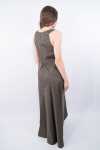COLOR::MILITARE::3