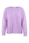 COLOR::LAVANDA::1