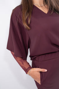 COLOR::VINO::3