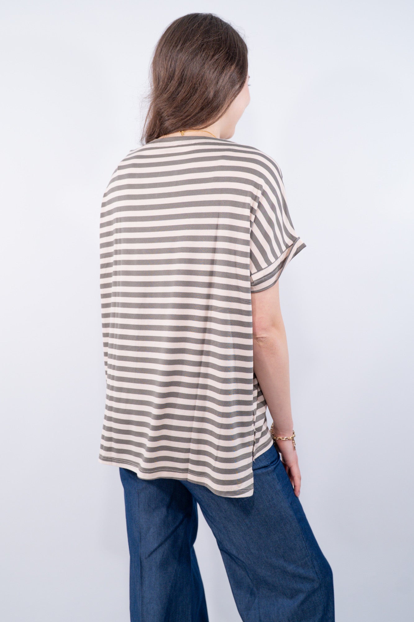 COLOR::MILITARE/BEIGE::2