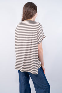 COLOR::MILITARE/BEIGE::2