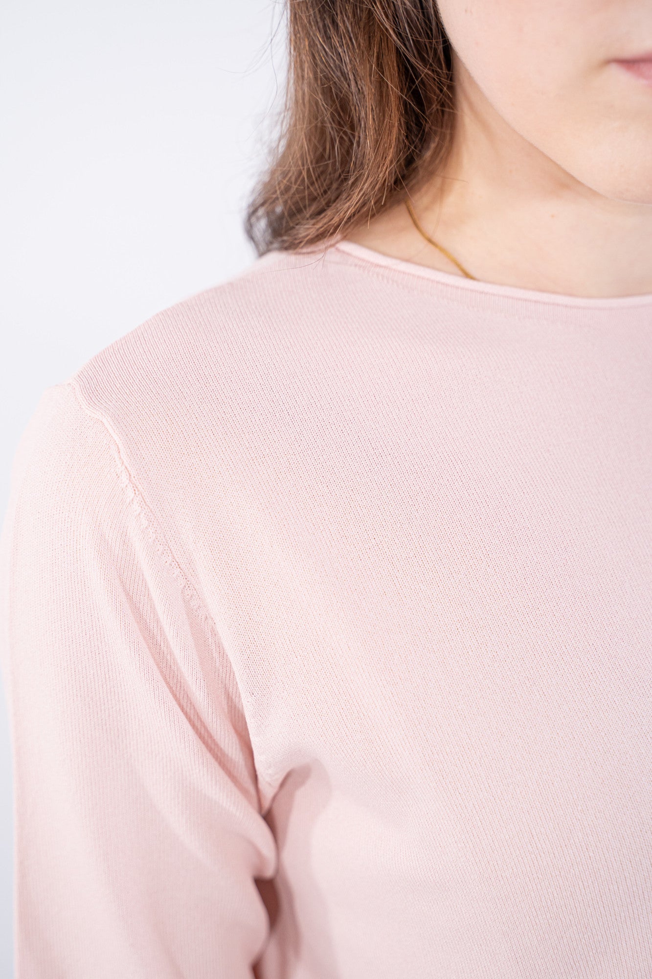 COLOR::ROSA::2