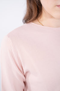 COLOR::ROSA::2