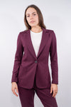 COLOR::BORDEAUX::1