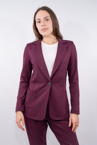COLOR::BORDEAUX::1