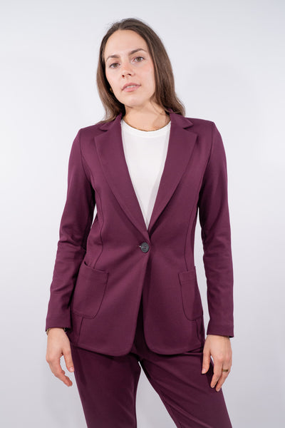 COLOR::BORDEAUX::1