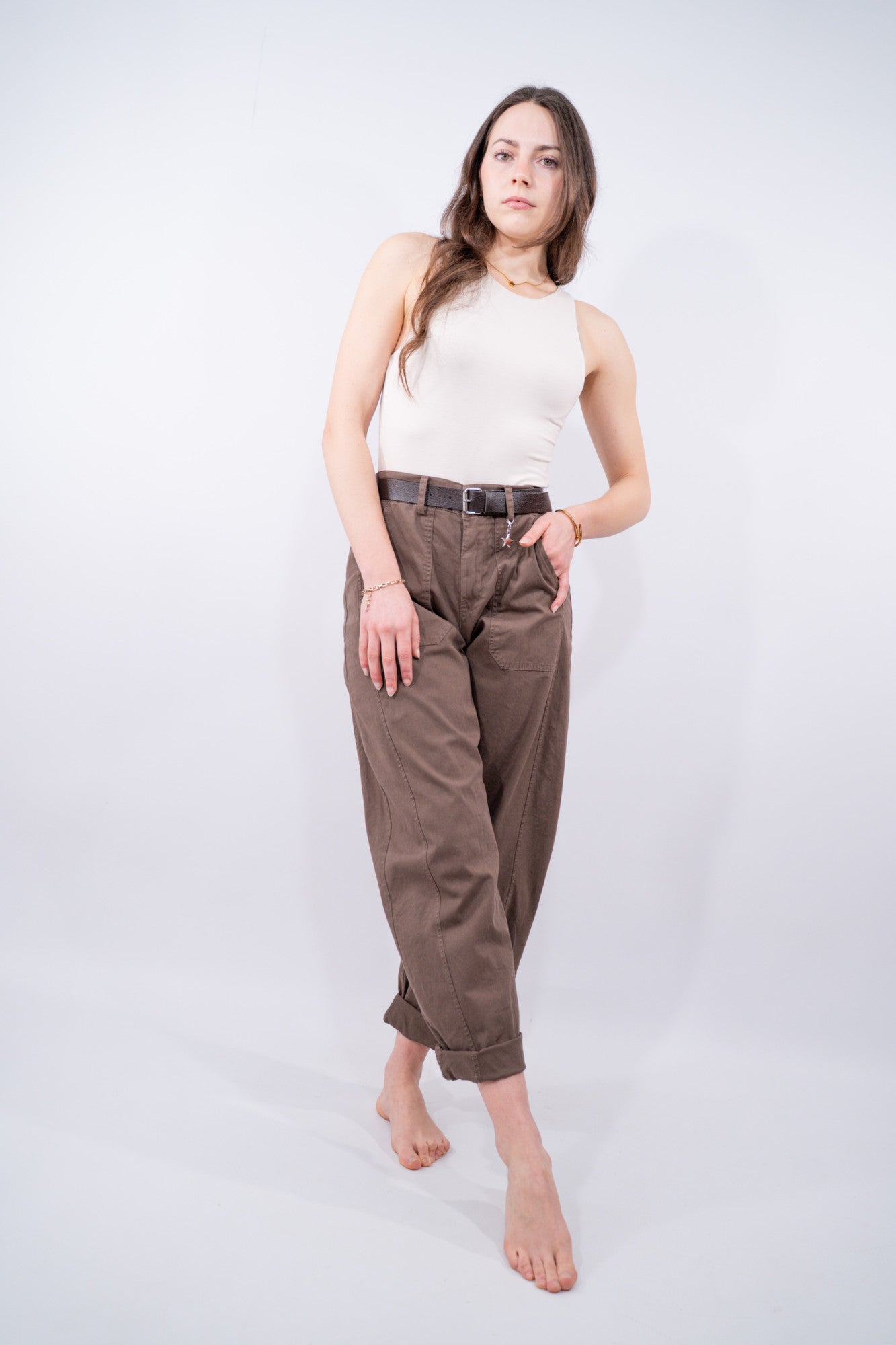 COLOR::MORO::1