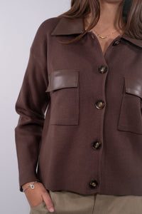 COLOR::MORO::2