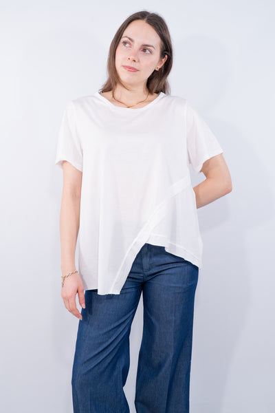 COLOR::BIANCO::2