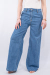 COLOR::JEANS::1