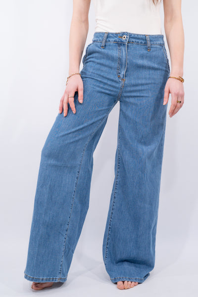 COLOR::JEANS::1