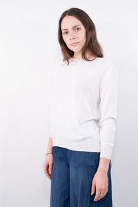 COLOR::BIANCO::2
