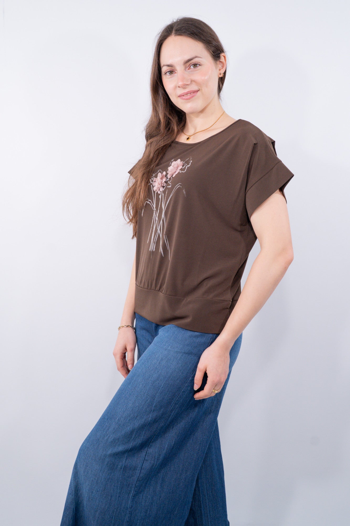 COLOR::MORO::3