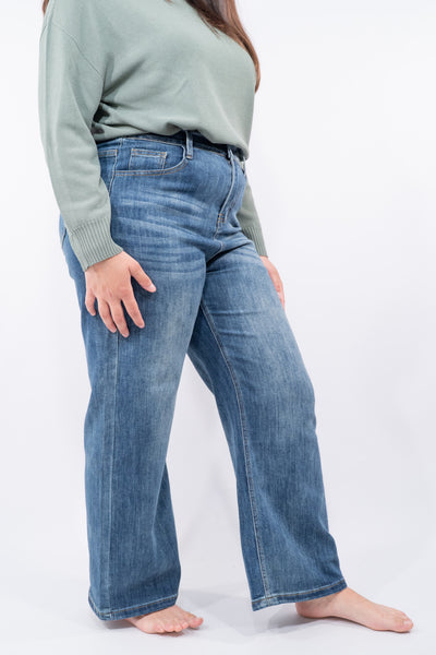 COLOR::JEANS::2