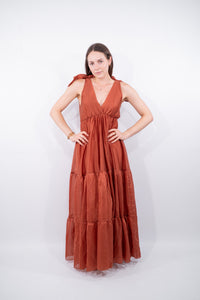 COLOR::BRONZO::1