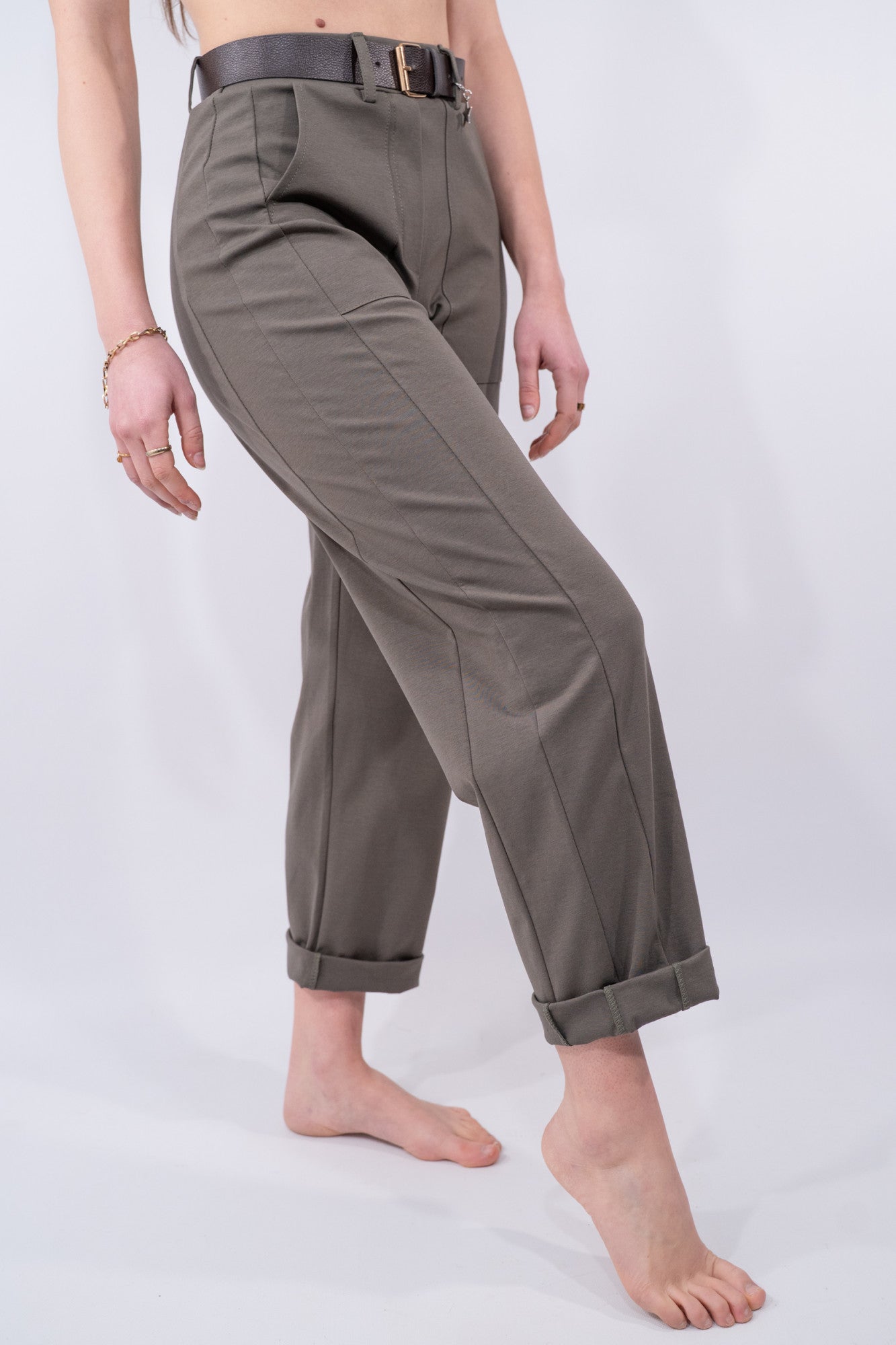 COLOR::MILITARE::2