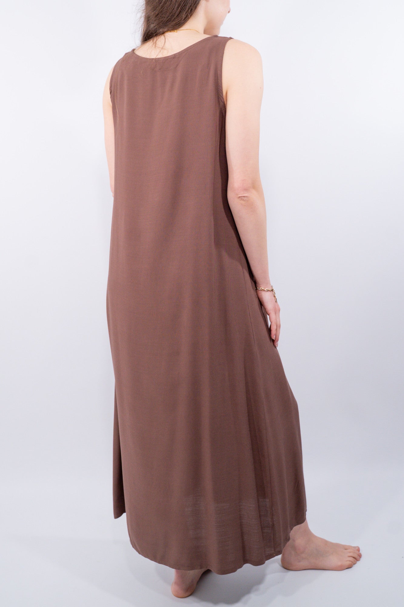 COLOR::MOKA::2