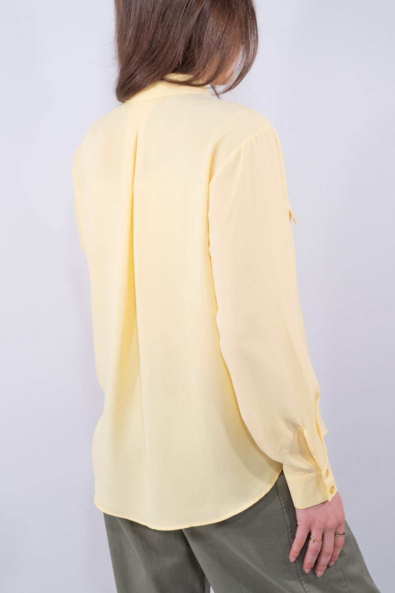 COLOR::GIALLO::3