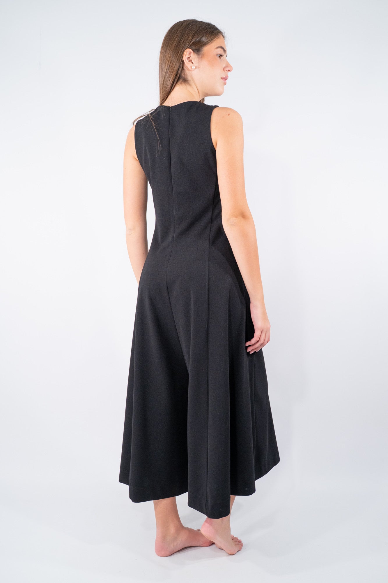 Tuta  palazzo cropped