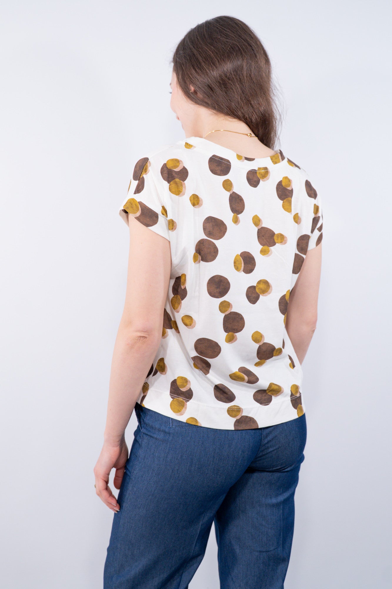 COLOR::MORO::2