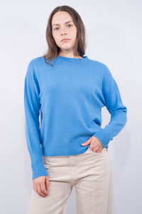 COLOR::CIELO::1