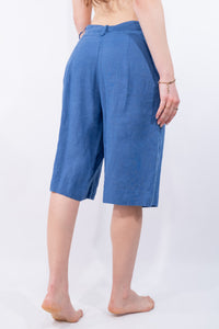 COLOR::BLU::4