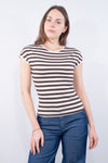COLOR::BEIGE/MORO::1