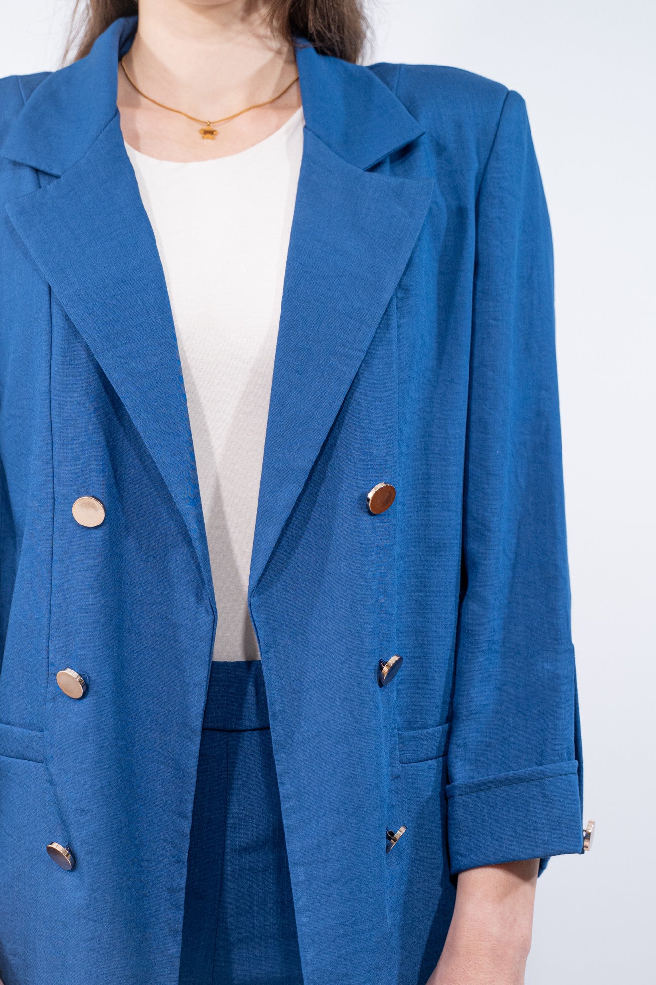 COLOR::BLU::4