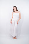 COLOR::BIANCO::1