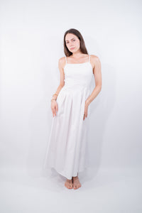 COLOR::BIANCO::1