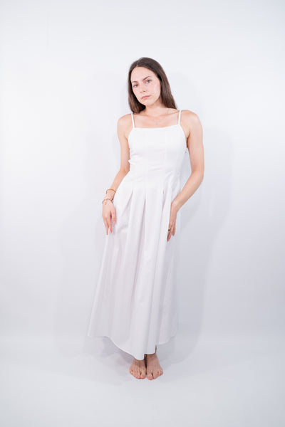 COLOR::BIANCO::1