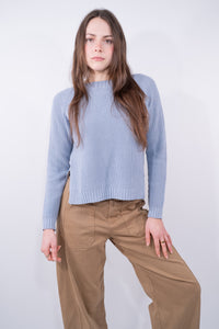 COLOR::CELESTE::1