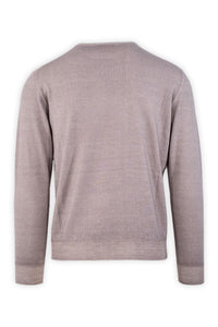 COLOR::BEIGE::2